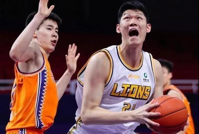 亚洲综合视频一区