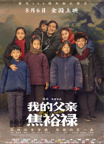 免费国外性视频网站